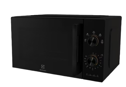 ELECTROLUX MICROWAVE EMM20K22BA | 2 - Login Megastore