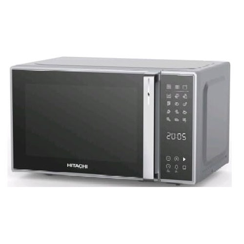 HITACHI MICROWAVE OVEN HMRDG2012 | 1 - Login Megastore