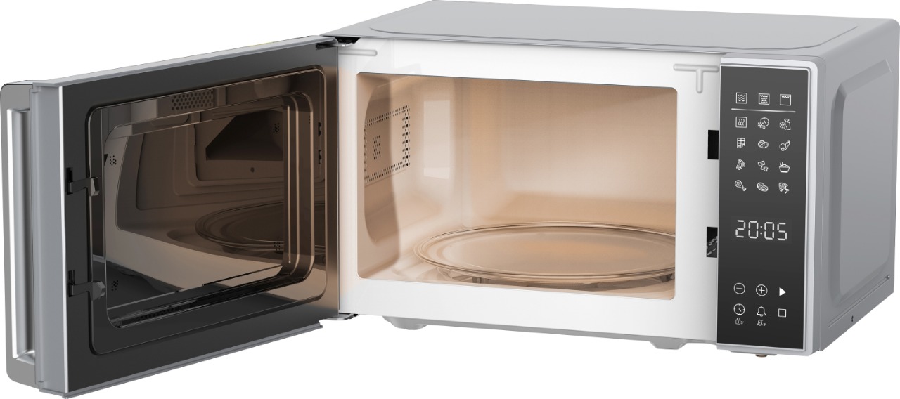 HITACHI MICROWAVE OVEN HMRDG2012 | 2 - Login Megastore