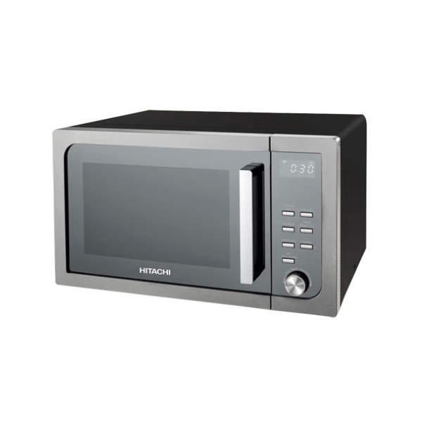 HITACHI MICROWAVE HMRDG2312 | 1 - Login Megastore