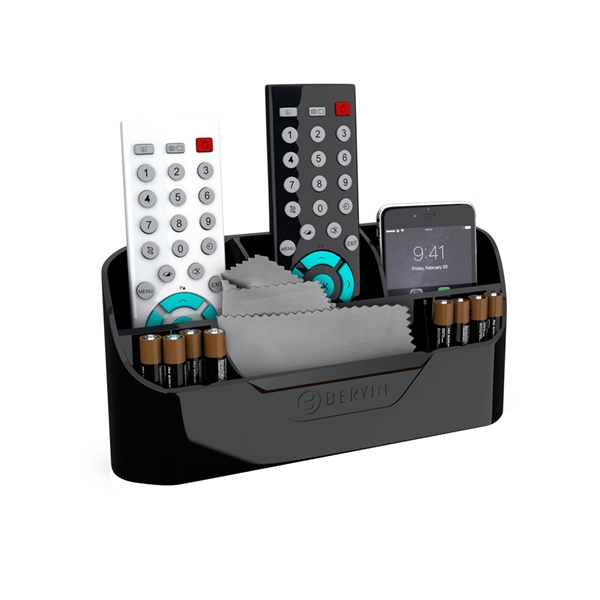 BERVIN   REMOTE STORAGE ACCTV BRS35 | 1 - Login Megastore