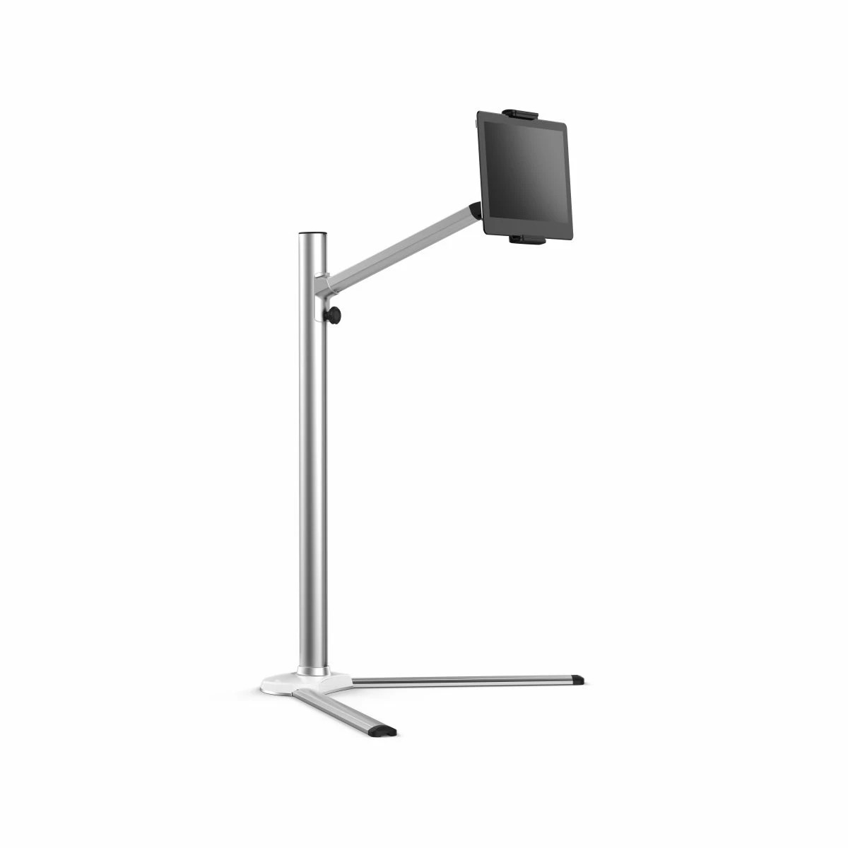 BERVIN TABLET FLOOR STAND ACC HP BTFSU5510P | 1 - Login Megastore