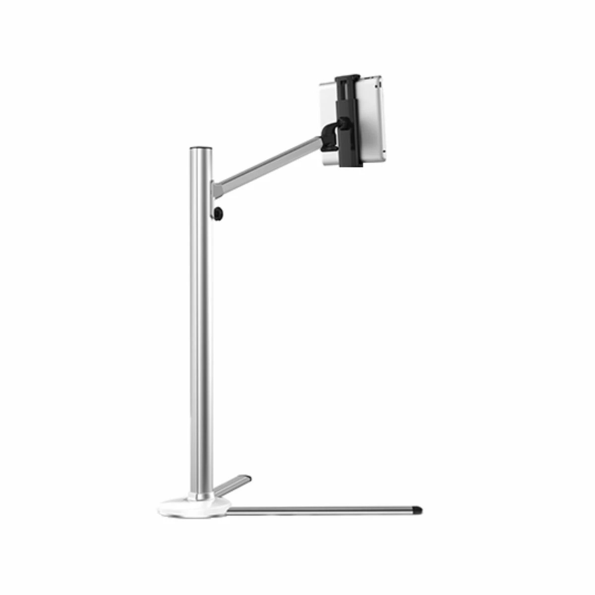 BERVIN TABLET FLOOR STAND ACC HP BTFSU5510P | 2 - Login Megastore