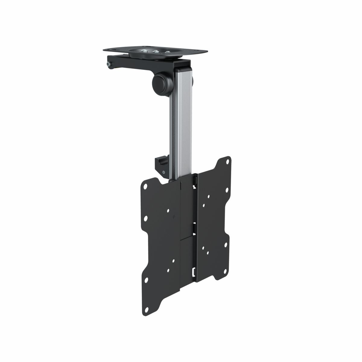 BERVIN WALL BRACKET ACC TV BCBF1737 | 1 - Login Megastore