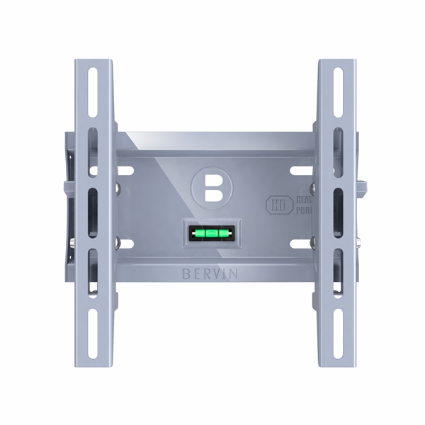 LUNA  WALL BRACKET ACC TV LWBA2441M | 1 - Login Megastore