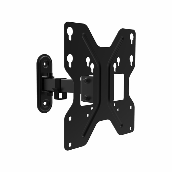 LUNA WALL BRACKET LWBM2540M | 1 - Login Megastore