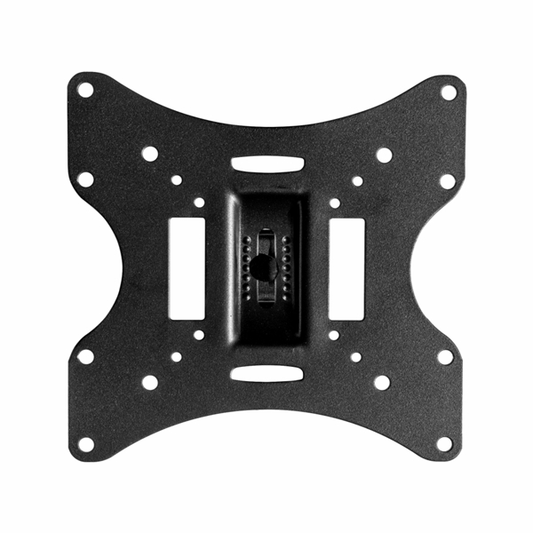 LUNA - WALL BRACKET ACCTV LWBA1740M | 1 - Login Megastore