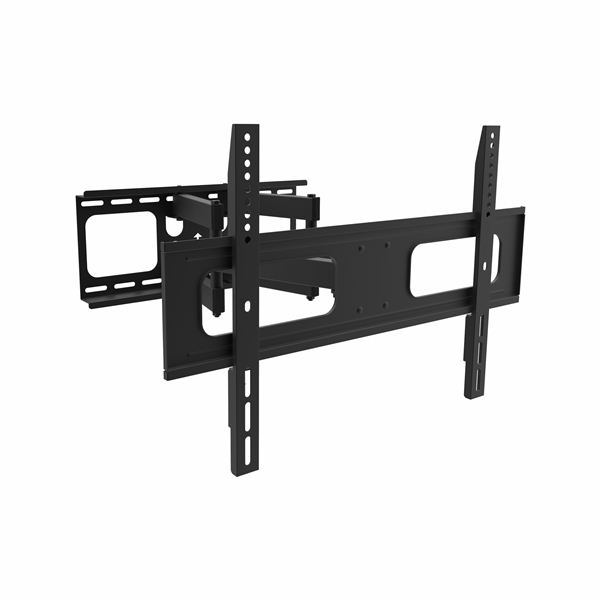 LUNA - WALL BRACKET ACCTV LWBM3570L | 1 - Login Megastore