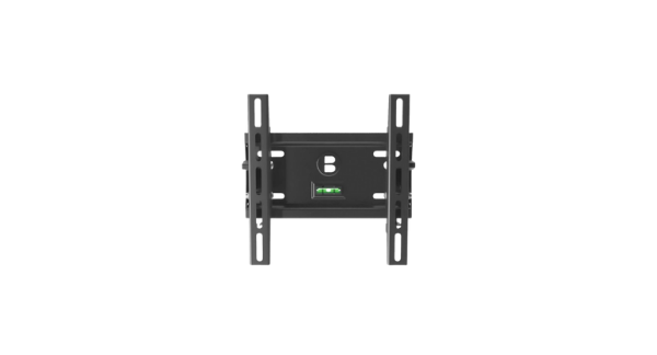 LUNA  WALL BRACKET ACC TV LWBA2140M | 1 - Login Megastore