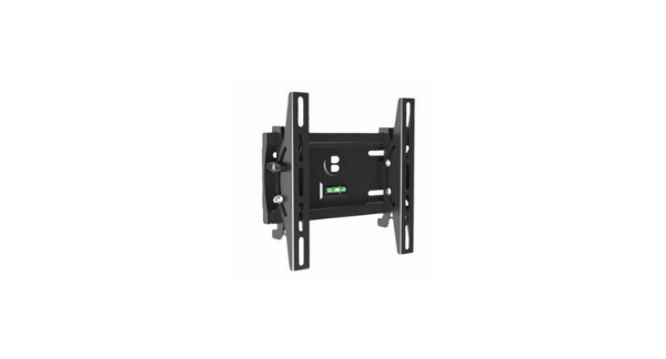 LUNA  WALL BRACKET ACC TV LWBA2140M | 2 - Login Megastore