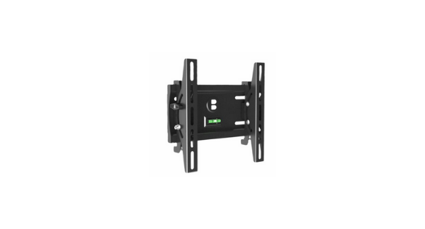 LUNA - WALL BRACKET ACC TV LWBA2140M | 2 - Login Megastore