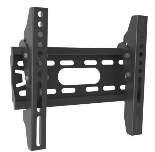 LUNA WALL BRACKET L WBA1940M | 1 - Login Megastore