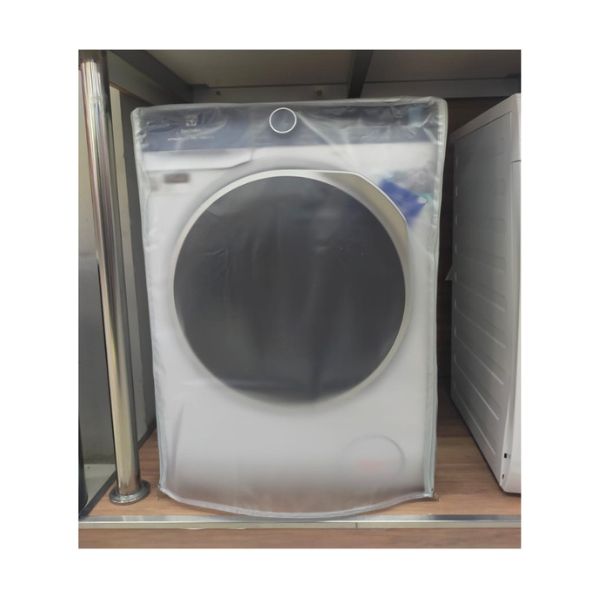 ACTIVE COVER FRONT LOAD  COVER WM FRONT LOAD SIZE M | 1 - Login Megastore