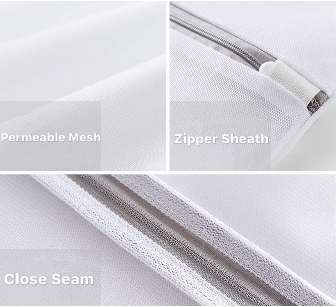 ACTIVE LAUNDRY BAG  LAUNDRY BAG 5PCS | 2 - Login Megastore