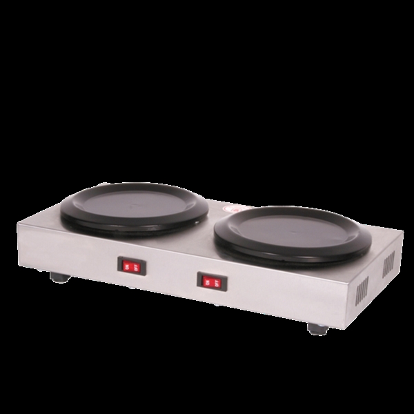 CROWN CTWRFDCKNG SCSCM2 | 1 - Login Megastore