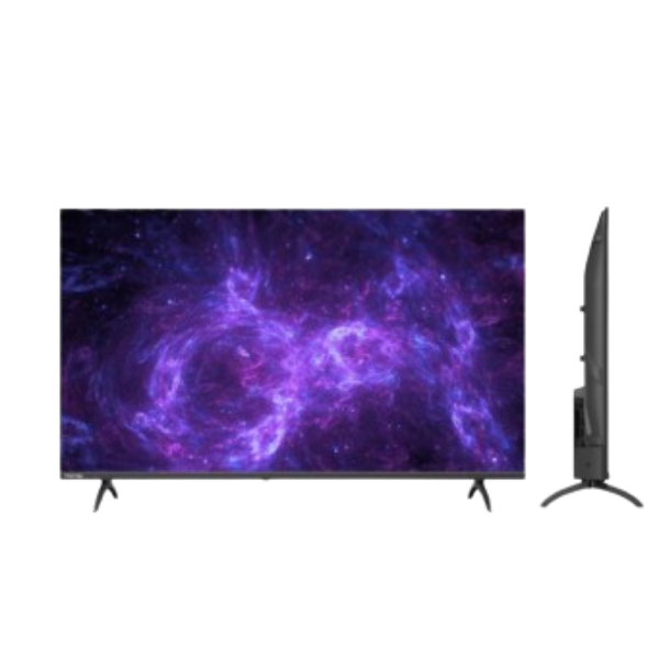 COSMOS MAGIC COM  CRJ3218 | 4 - Login Megastore