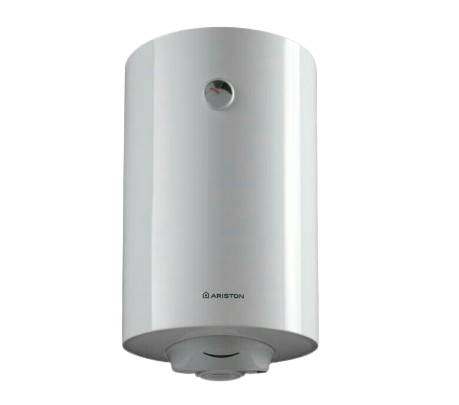 ARISTON ELECTRIC WATER HEATER PRO R 50V/1200W - Login Megastore
