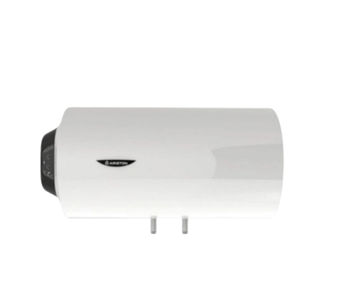 ARISTON ELECTRIC WATER HEATER PRO1ECO100H/1500W - Login Megastore