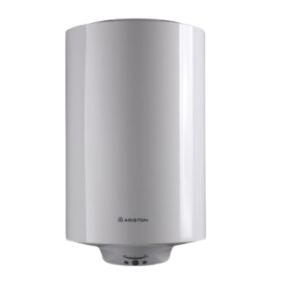 ARISTON ELECTRIC WATER HEATER PRO1ECO100V/1500W - Login Megastore