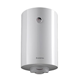 ARISTON ELECTRIC WATER HEATER PRO R 100V/1500W - Login Megastore