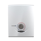 ARISTON ELECTRIC WATER HEATER AURESEASY INST - Login Megastore