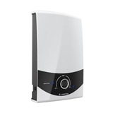 ARISTON ELECTRIC WATER HEATER AURESSMART INST - Login Megastore