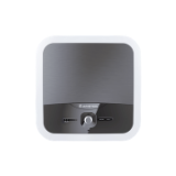 ARISTON-ELECTRIC WATER HEATER ANDRIS2 LUX 15/350 W - Login Megastore