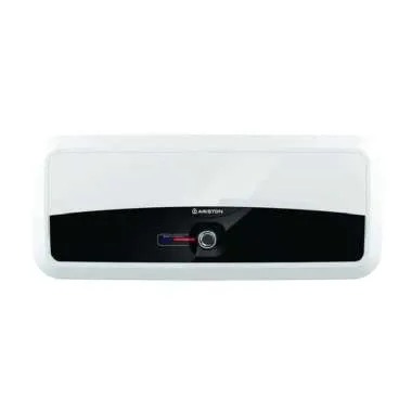 ARISTON ELECTRIC WATER HEATER SL2 30 RS/350 W - Login Megastore