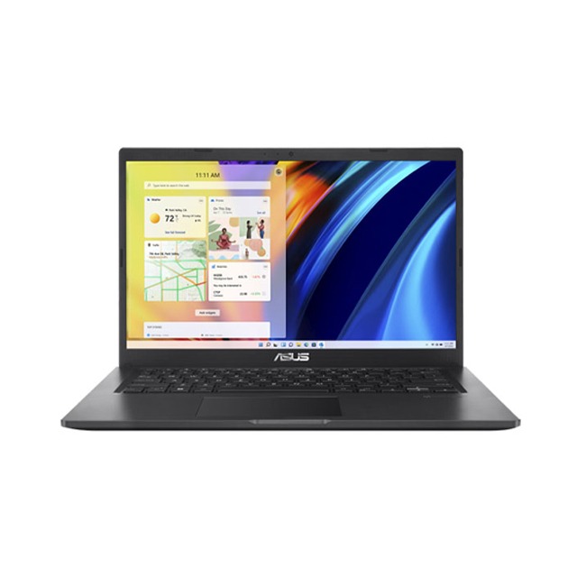 ASUS NOTEBOOK LAPTOP A1400EA FHD353 (KI) - Login Megastore