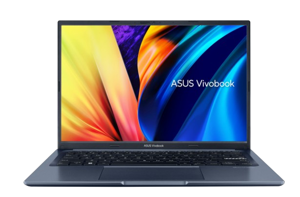 ASUS NOTEBOOK LAPTOP M1403QA VIPS551 (KI) - Login Megastore