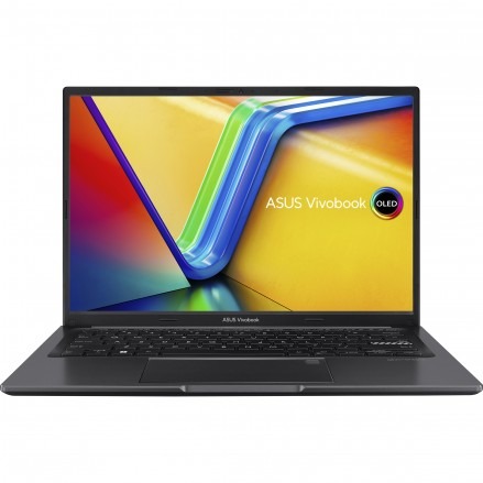 ASUS NOTEBOOK LAPTOP A1405ZA VIPS351 - Login Megastore