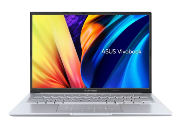 ASUS NOTEBOOK LAPTOP M1403QA VIPS752 (KI) - Login Megastore