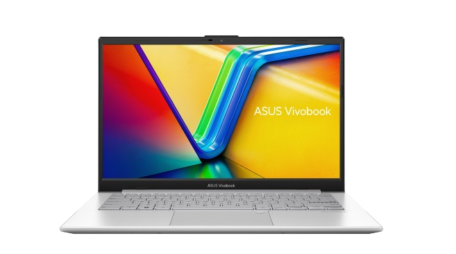 ASUS NOTEBOOK LAPTOP E1404FA FHD352 (KI) - Login Megastore