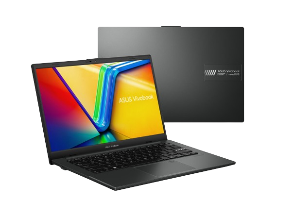 ASUS NOTEBOOK LAPTOP E1404FA FHD351 (KI) - Login Megastore