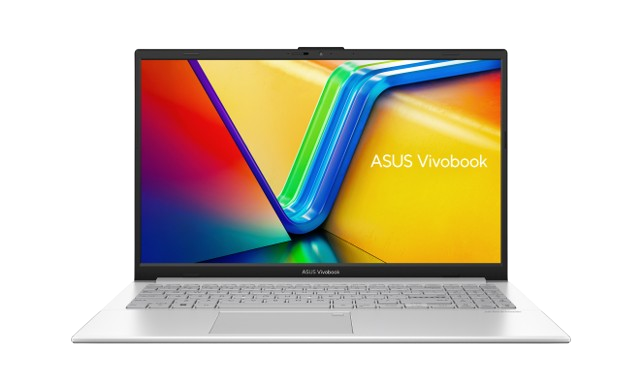 ASUS NOTEBOOK LAPTOP ASUS E1504FA OLED351 (KI) - Login Megastore