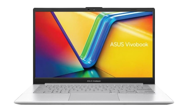 ASUS NOTEBOOK LAPTOP A1404ZA IPS322 (KI) - Login Megastore