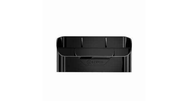 BERVIN REMOTE STORAGE BRS32 - Login Megastore