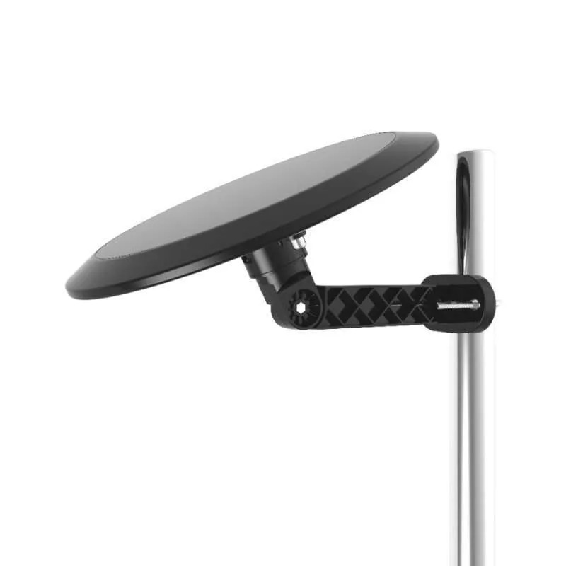 BERVIN ANTENNA CABLE BDAH 1190 - Login Megastore