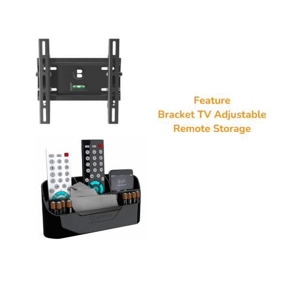 BERVIN-STARTER KIT-LED S13 - Login Megastore