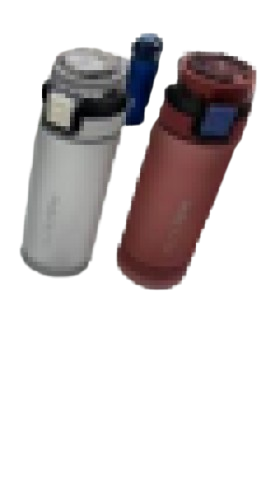 BORISH BEINZ TUMBLER/BOTOL PLASTIK BBDW 9766 MC - Login Megastore