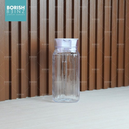 BORISH BEINZ JUG BOTOL BBKW YK02 TS(1100ml) - Login Megastore