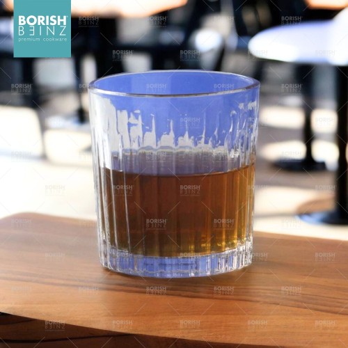 BORISH BEINZ GLASS/MUG GLASS BBGW JY07(8.1*8.7cm) - Login Megastore