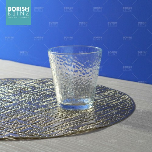 BORISH BEINZ GLASS/MUG GLASS BBGW JY19 - Login Megastore