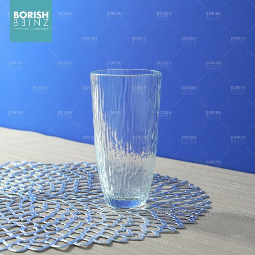 BORISH BEINZ GLASS/MUG GLASS BBGW JY22 - Login Megastore