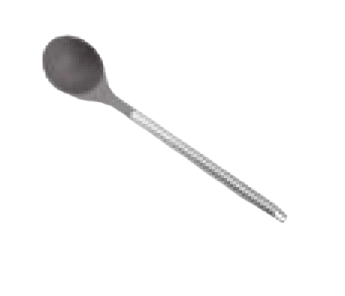BORISH BEINZ LADLE/SENDOK SAYUR BBKW CE06 GR SOUP LADLE - Login Megastore