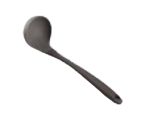 BORISH BEINZ LADLE/SENDOK SAYUR BBKW CE08 GR SOUP LADLE - Login Megastore