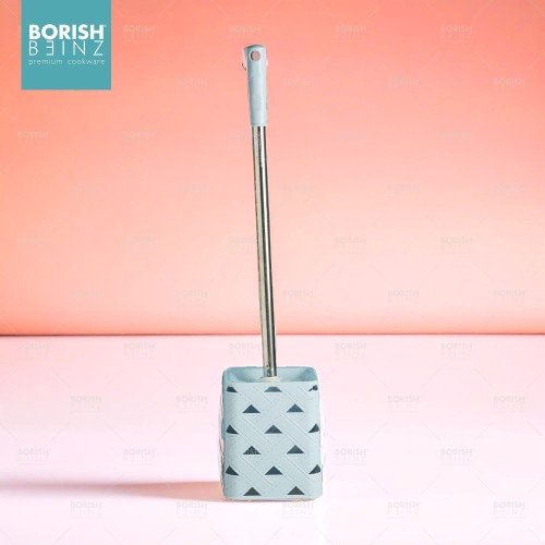 BORISH BEINZ TOILET BRUSH BBHW 31A1 LU - Login Megastore