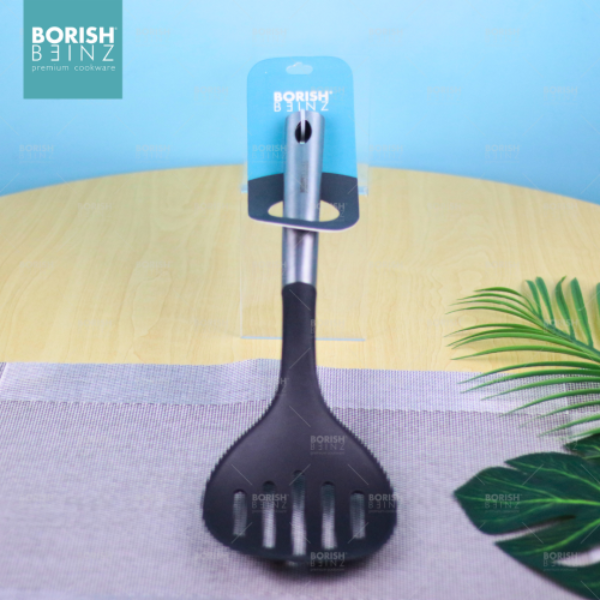 BORISH BEINZ TURNER BBKW GG05 BL COLANDER - Login Megastore