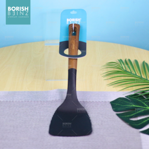 BORISH BEINZ TURNER BBKW GG09 BL  TURNER - Login Megastore