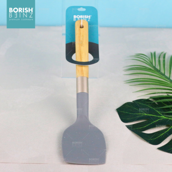 BORISH BEINZ TURNER BBKW GG18 GR  TURNER - Login Megastore